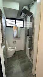 Blk 704 West Coast Road (Clementi), HDB 3 Rooms #383732661